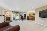 928 Saddle Ridge - Photo 28