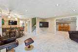 928 Saddle Ridge - Photo 29