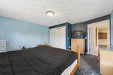 928 Saddle Ridge - Photo 31