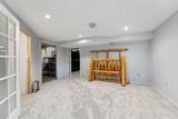 928 Saddle Ridge - Photo 32