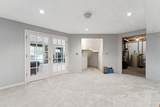 928 Saddle Ridge - Photo 33