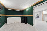 928 Saddle Ridge - Photo 35