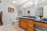 928 Saddle Ridge - Photo 36