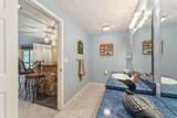 928 Saddle Ridge - Photo 37