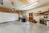 928 Saddle Ridge - Photo 39