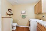928 Saddle Ridge - Photo 43