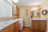 928 Saddle Ridge - Photo 44