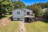 928 Saddle Ridge - Photo 45