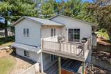 928 Saddle Ridge - Photo 46