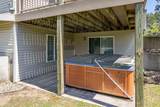 928 Saddle Ridge - Photo 47