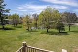 928 Saddle Ridge - Photo 48