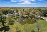 928 Saddle Ridge - Photo 49