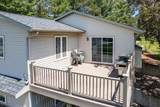 928 Saddle Ridge - Photo 6