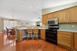 928 Saddle Ridge - Photo 8