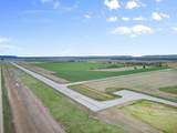 Hangar County Road Jj - Photo 14