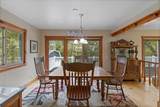 W9401 Hogan Road - Photo 13