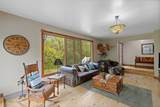 W9401 Hogan Road - Photo 17