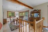 W9401 Hogan Road - Photo 19