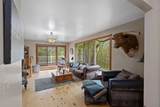 W9401 Hogan Road - Photo 21