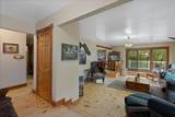 W9401 Hogan Road - Photo 23