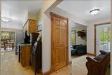 W9401 Hogan Road - Photo 24