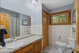 W9401 Hogan Road - Photo 25