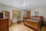 W9401 Hogan Road - Photo 26