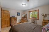 W9401 Hogan Road - Photo 28