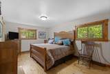 W9401 Hogan Road - Photo 31