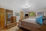 W9401 Hogan Road - Photo 32