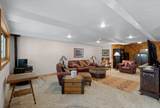 W9401 Hogan Road - Photo 33
