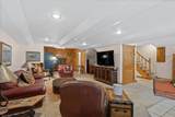 W9401 Hogan Road - Photo 35