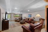 W9401 Hogan Road - Photo 36