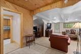 W9401 Hogan Road - Photo 37