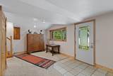 W9401 Hogan Road - Photo 38