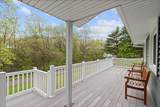W9401 Hogan Road - Photo 45