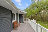 W9401 Hogan Road - Photo 46