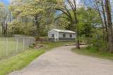 W9401 Hogan Road - Photo 48