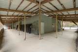 W9401 Hogan Road - Photo 56