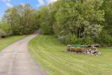 W9401 Hogan Road - Photo 59