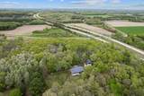 W9401 Hogan Road - Photo 64
