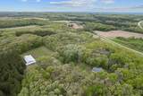 W9401 Hogan Road - Photo 65