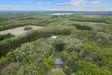 W9401 Hogan Road - Photo 66