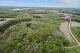 W9401 Hogan Road - Photo 67