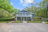 W9401 Hogan Road - Photo 75