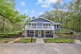 W9401 Hogan Road - Photo 76