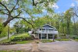 W9401 Hogan Road - Photo 77
