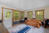 W9401 Hogan Road - Photo 8