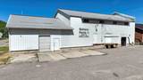373 6th Street - Photo 1
