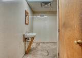 373 6th Street - Photo 10